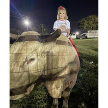 Load image into Gallery viewer, Seto Bill & Chill Unisex Kids Tee