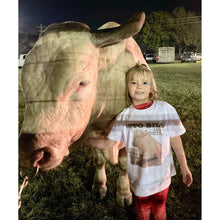 Load image into Gallery viewer, Seto Bill & Chill Unisex Kids Tee