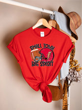 Load image into Gallery viewer, Small Town, Big Spirit
