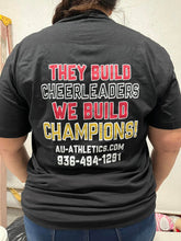 Load image into Gallery viewer, Amped Up Tee
