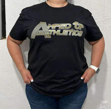 Load image into Gallery viewer, Amped Up Tee
