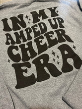 Load image into Gallery viewer, Amped Up Cheer Era
