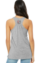 Load image into Gallery viewer, Land of the Free Sunflower Tank
