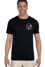 Load image into Gallery viewer, We The People Will Not Comply Tee
