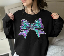 Load image into Gallery viewer, Cheersport Sweatshirt
