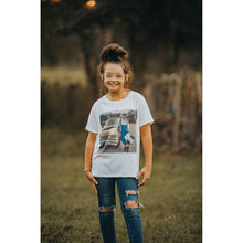 Load image into Gallery viewer, Seto Smiley Unisex Tee
