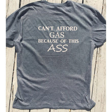 Load image into Gallery viewer, Ridin&#39; with Biden
